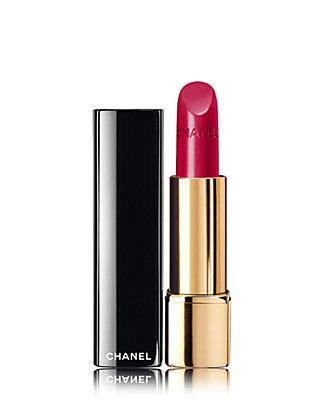 bloomingdales chanel lipstick|bloomingdale's chanel makeup.